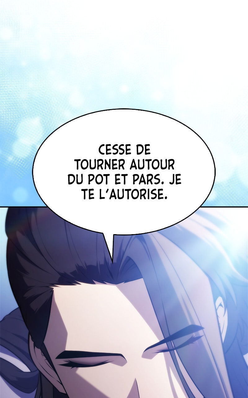 Read I'm the Max-Level Newbie FR Manga Online