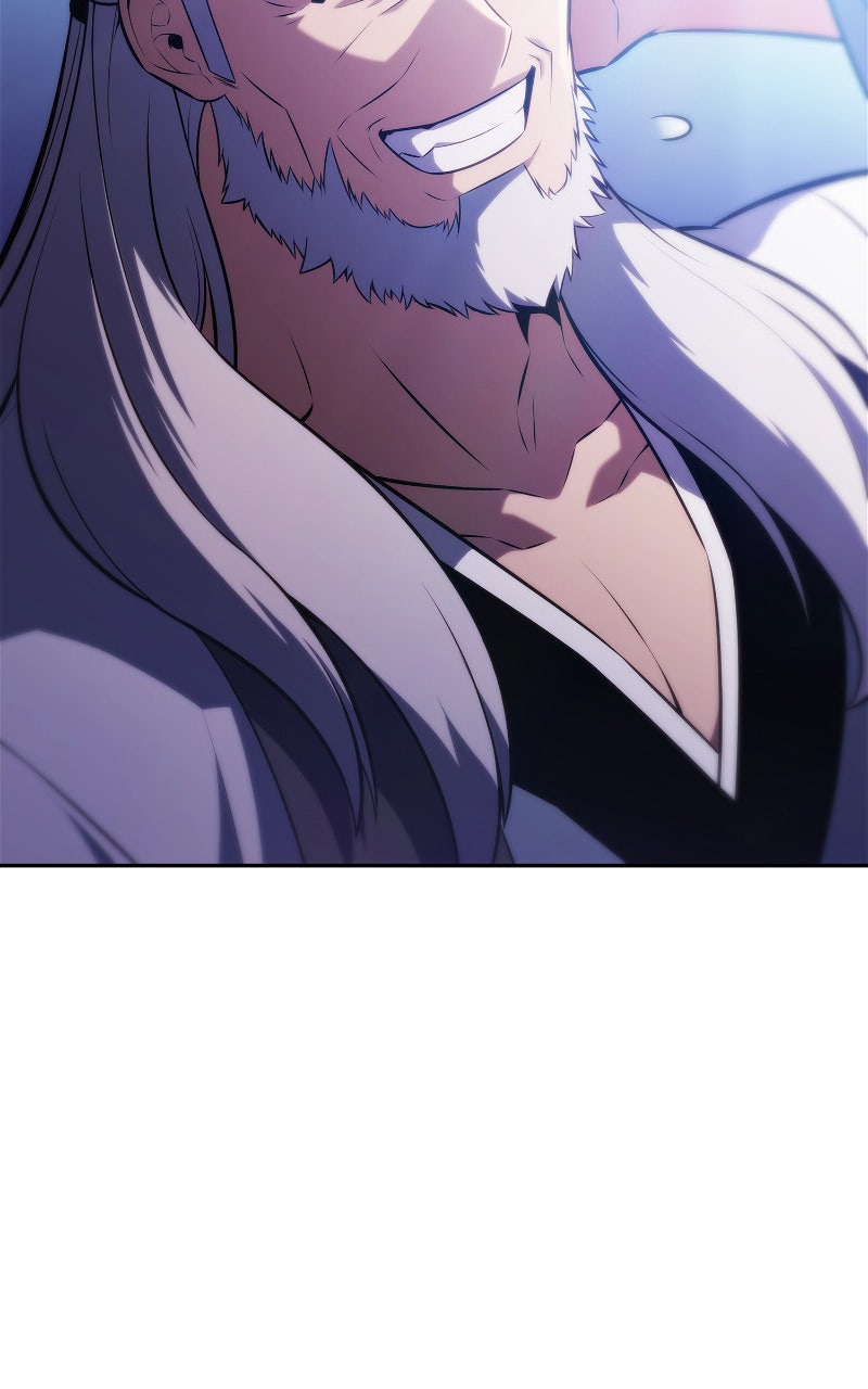 Read I'm the Max-Level Newbie FR Manga Online