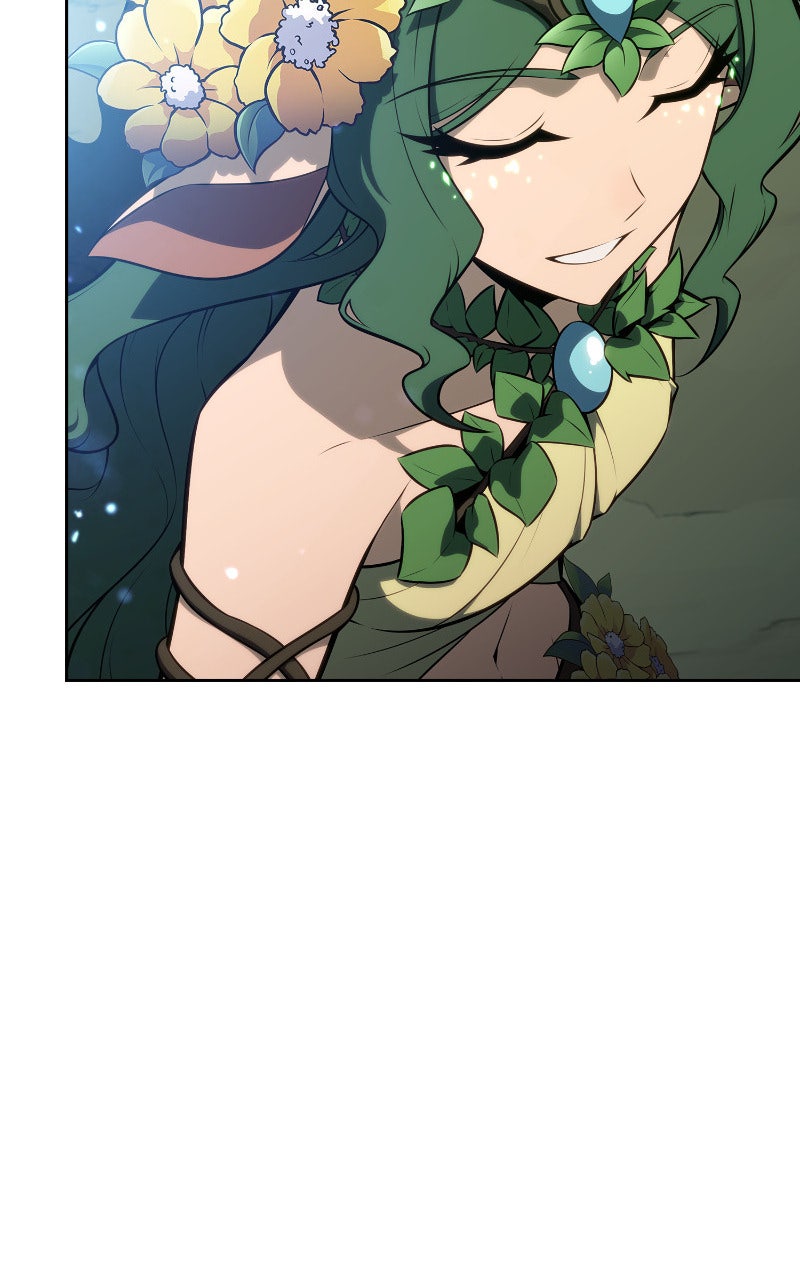 Read I'm the Max-Level Newbie FR Manga Online