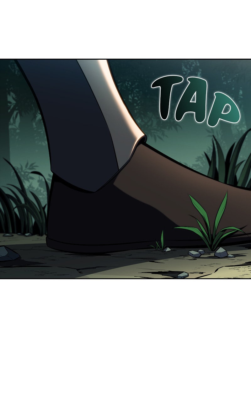 Read I'm the Max-Level Newbie FR Manga Online