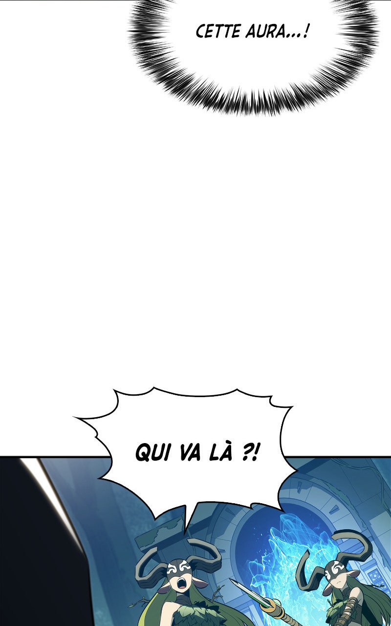 Read I'm the Max-Level Newbie FR Manga Online