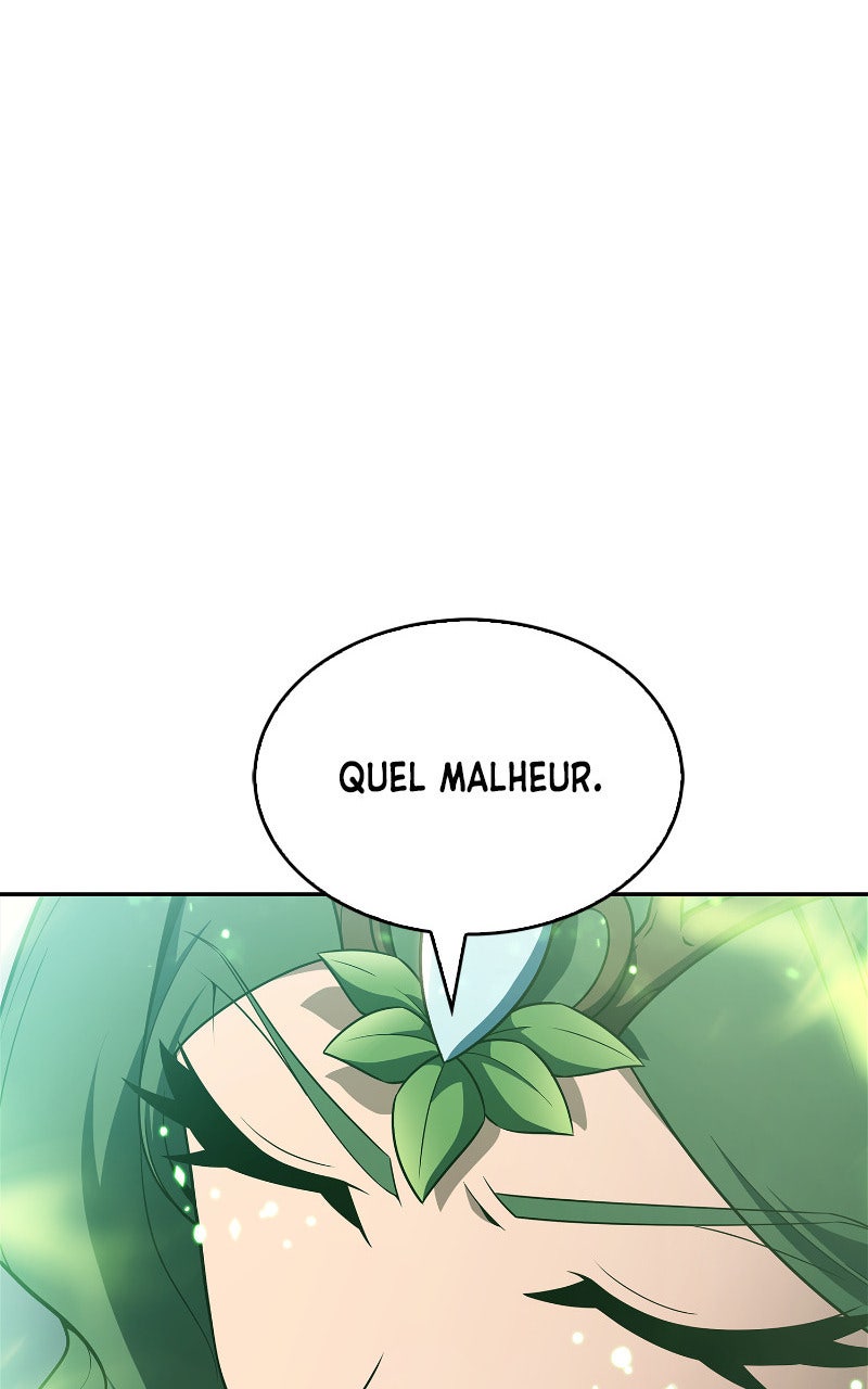 Read I'm the Max-Level Newbie FR Manga Online