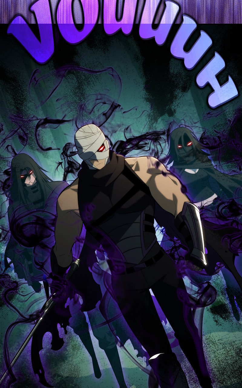 Read I'm the Max-Level Newbie FR Manga Online