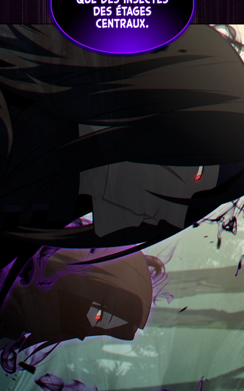 Read I'm the Max-Level Newbie FR Manga Online