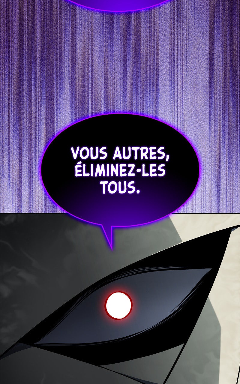 Read I'm the Max-Level Newbie FR Manga Online