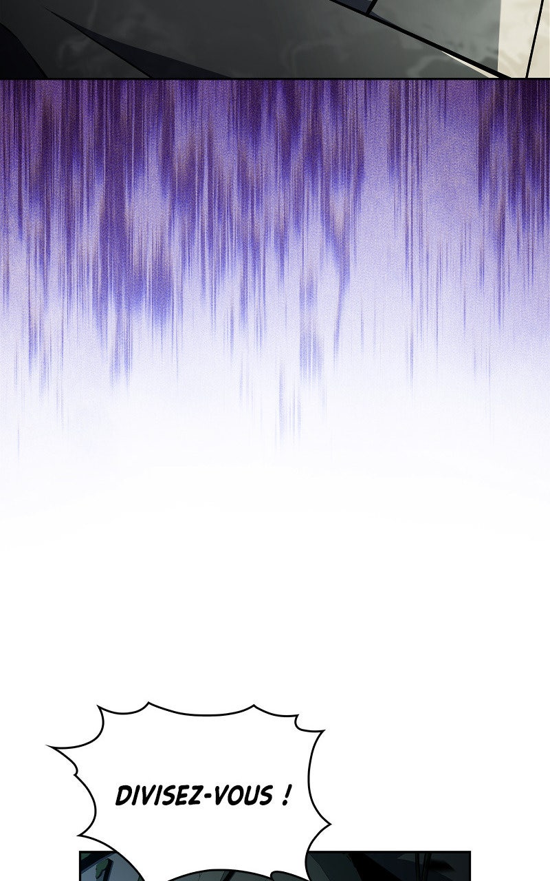 Read I'm the Max-Level Newbie FR Manga Online