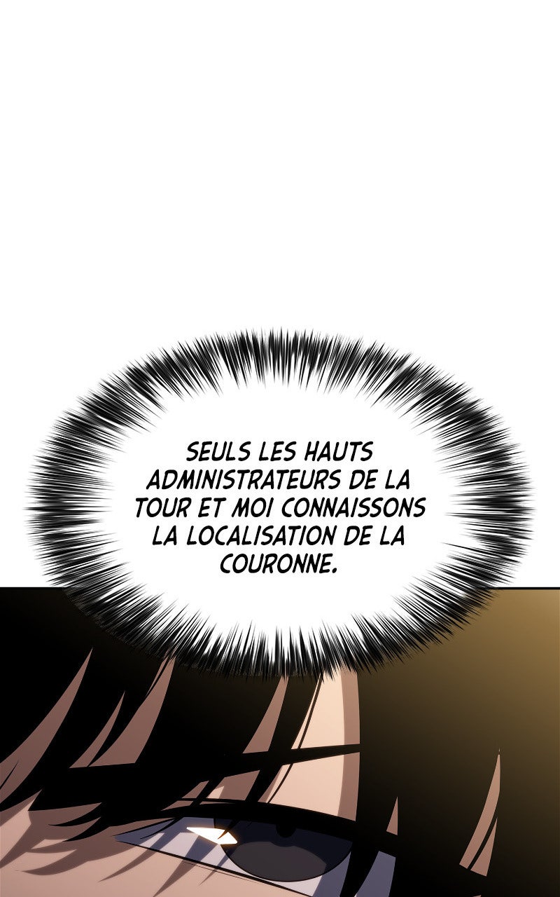 Read I'm the Max-Level Newbie FR Manga Online