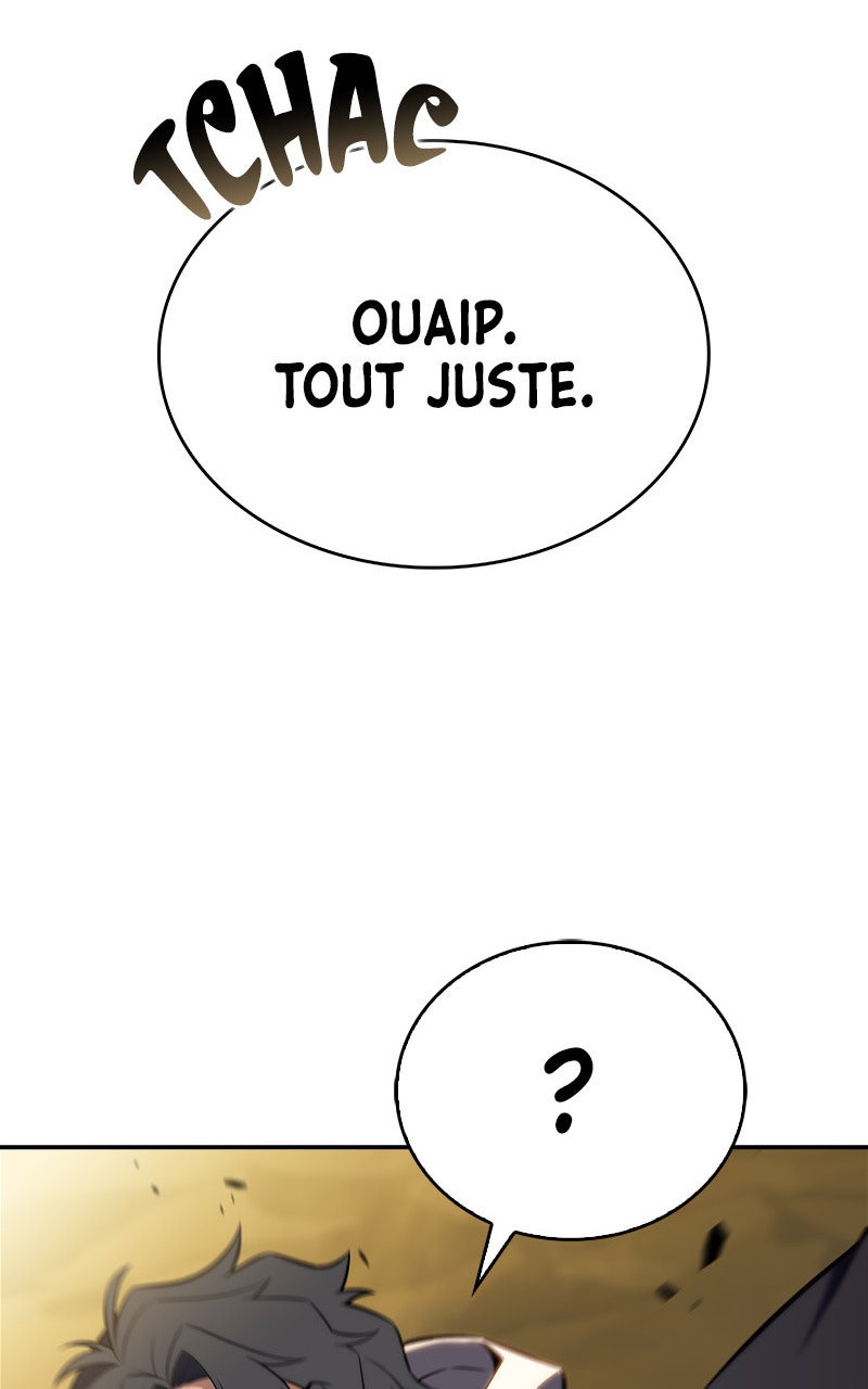 Read I'm the Max-Level Newbie FR Manga Online