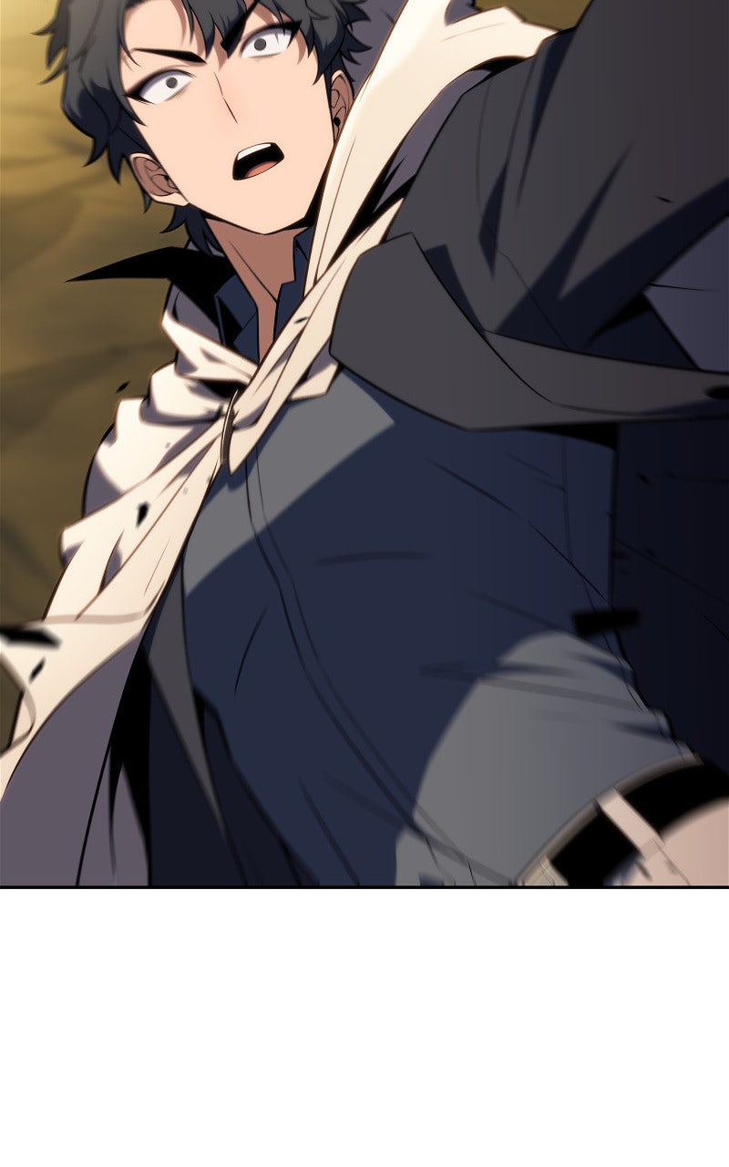 Read I'm the Max-Level Newbie FR Manga Online