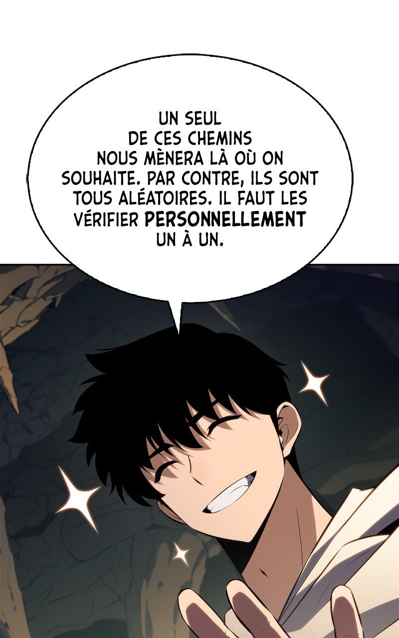 Read I'm the Max-Level Newbie FR Manga Online