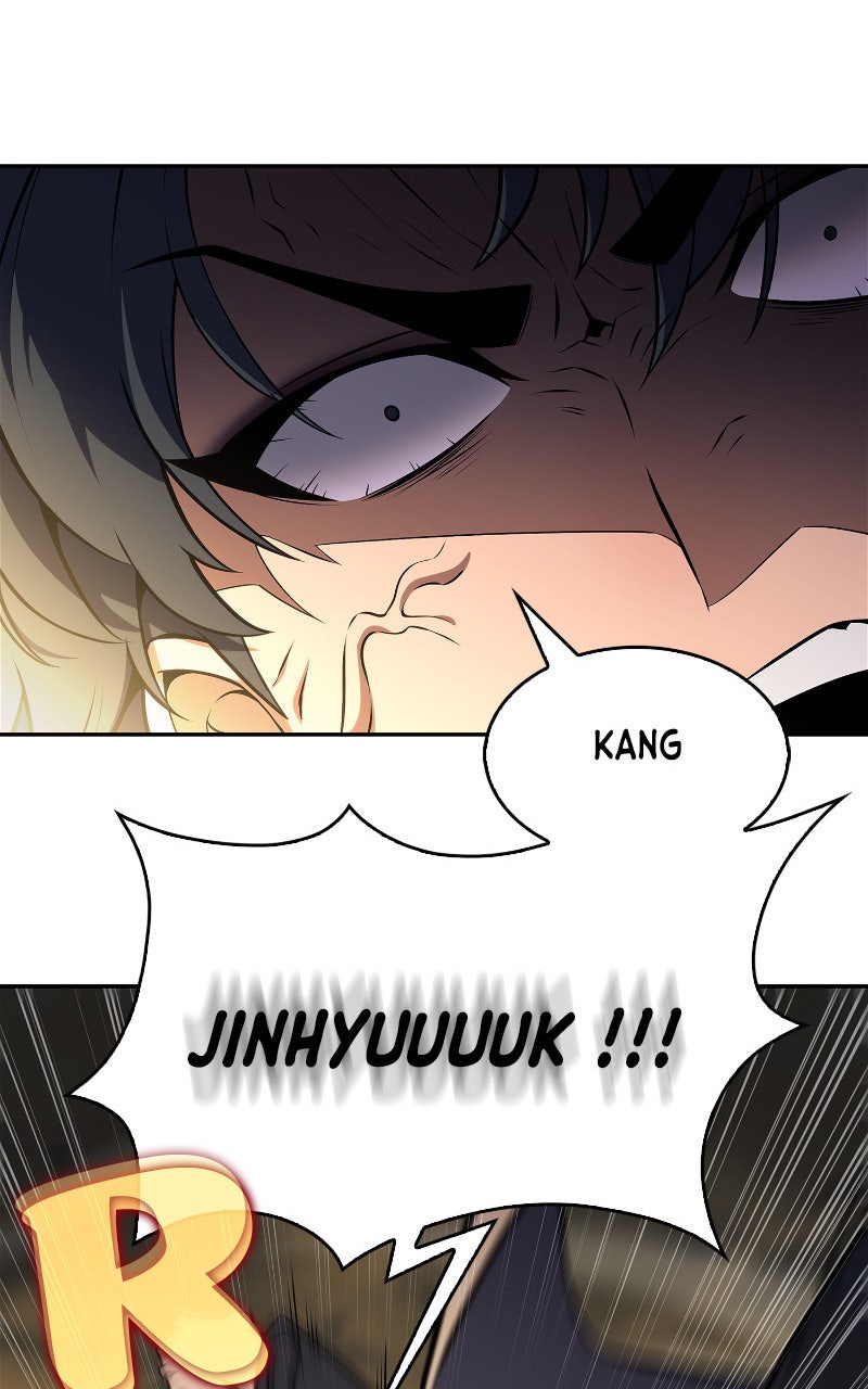 Read I'm the Max-Level Newbie FR Manga Online