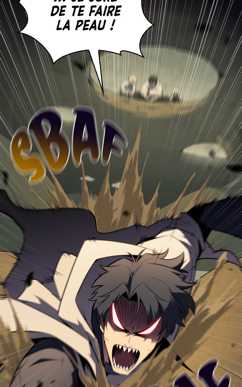 Read I'm the Max-Level Newbie FR Manga Online