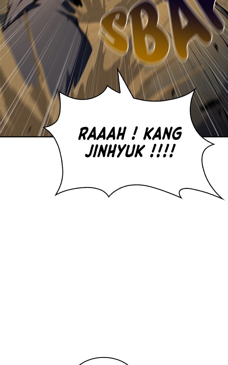 Read I'm the Max-Level Newbie FR Manga Online