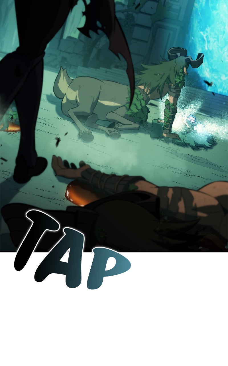 Read I'm the Max-Level Newbie FR Manga Online