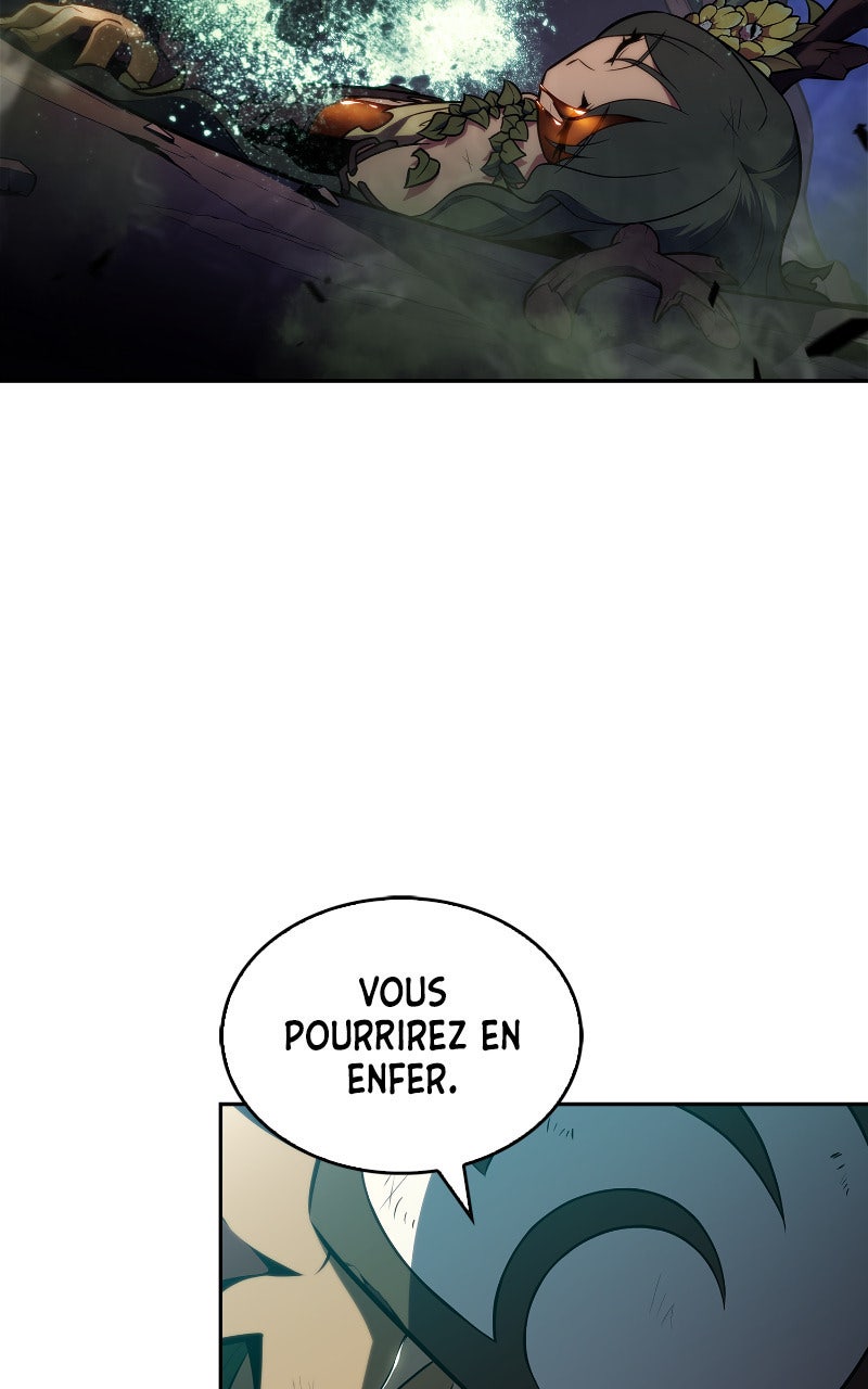 Read I'm the Max-Level Newbie FR Manga Online