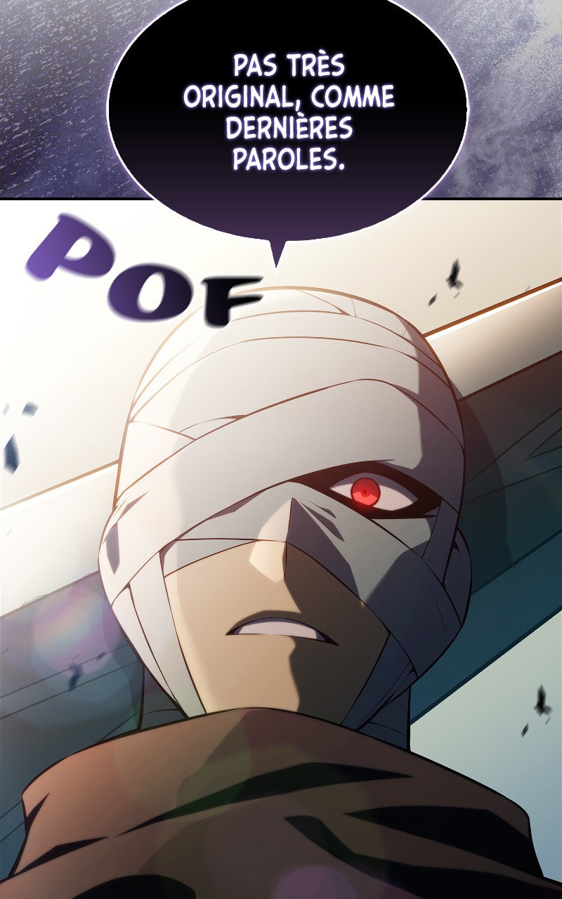 Read I'm the Max-Level Newbie FR Manga Online