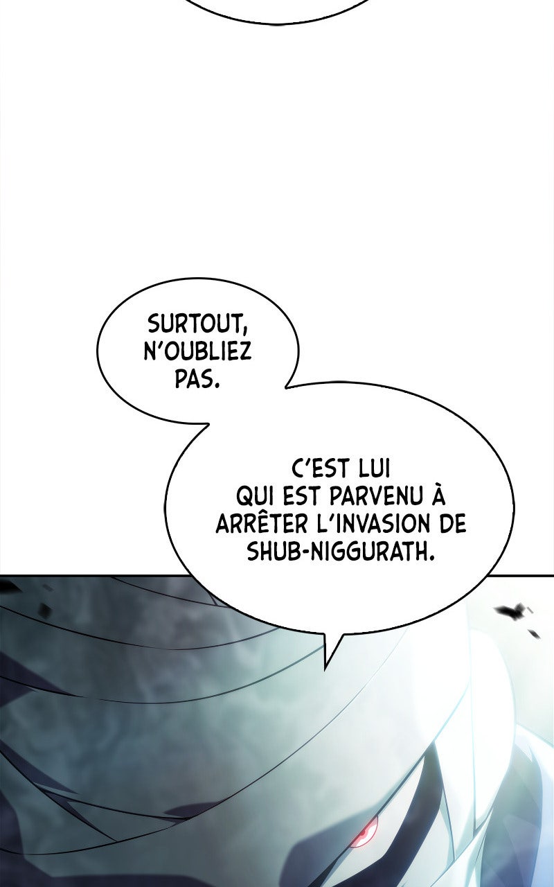 Read I'm the Max-Level Newbie FR Manga Online