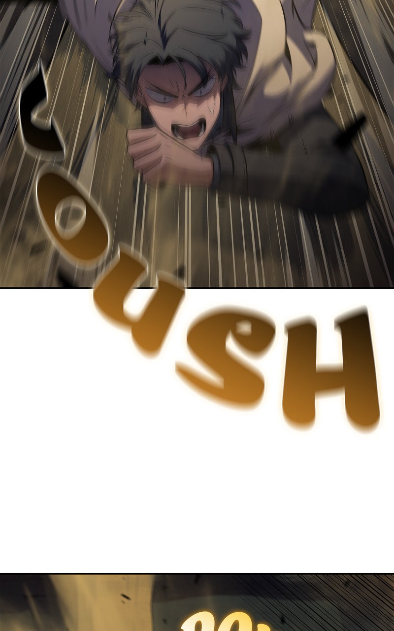 Read I'm the Max-Level Newbie FR Manga Online