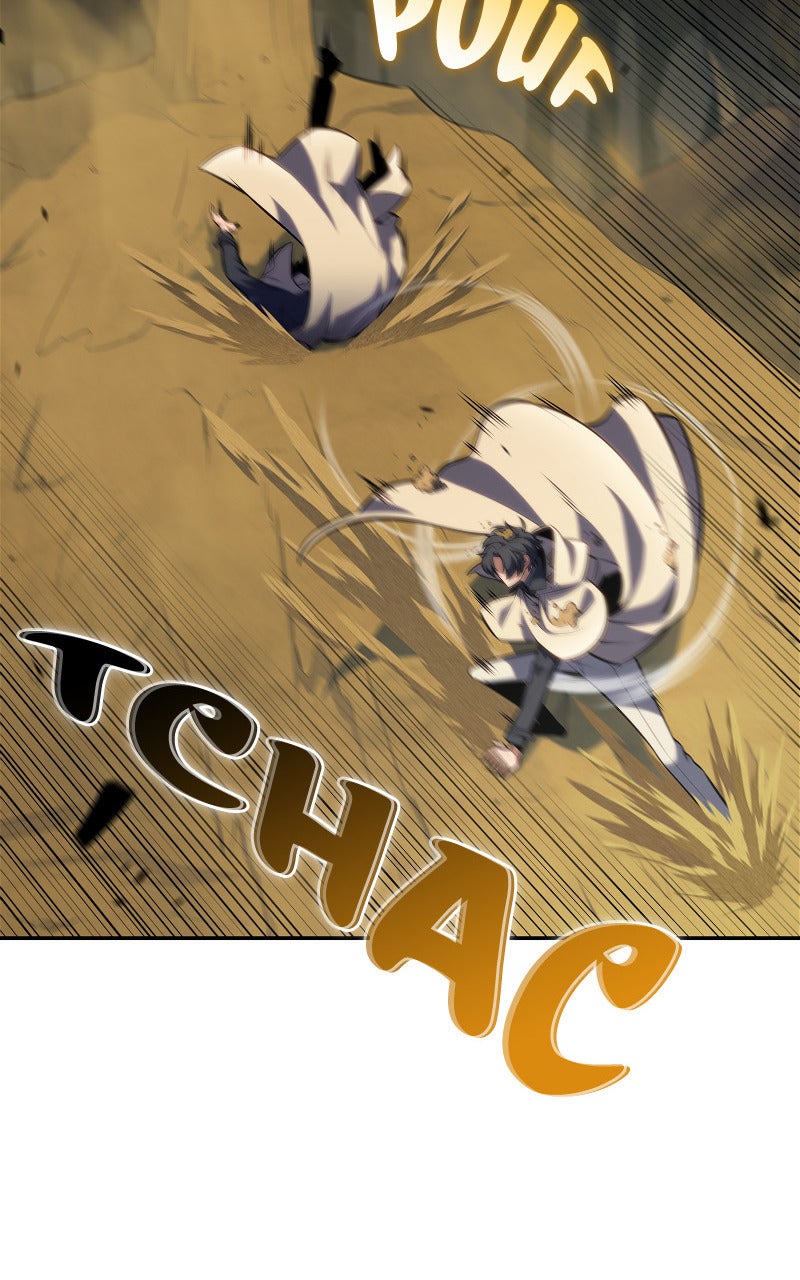 Read I'm the Max-Level Newbie FR Manga Online