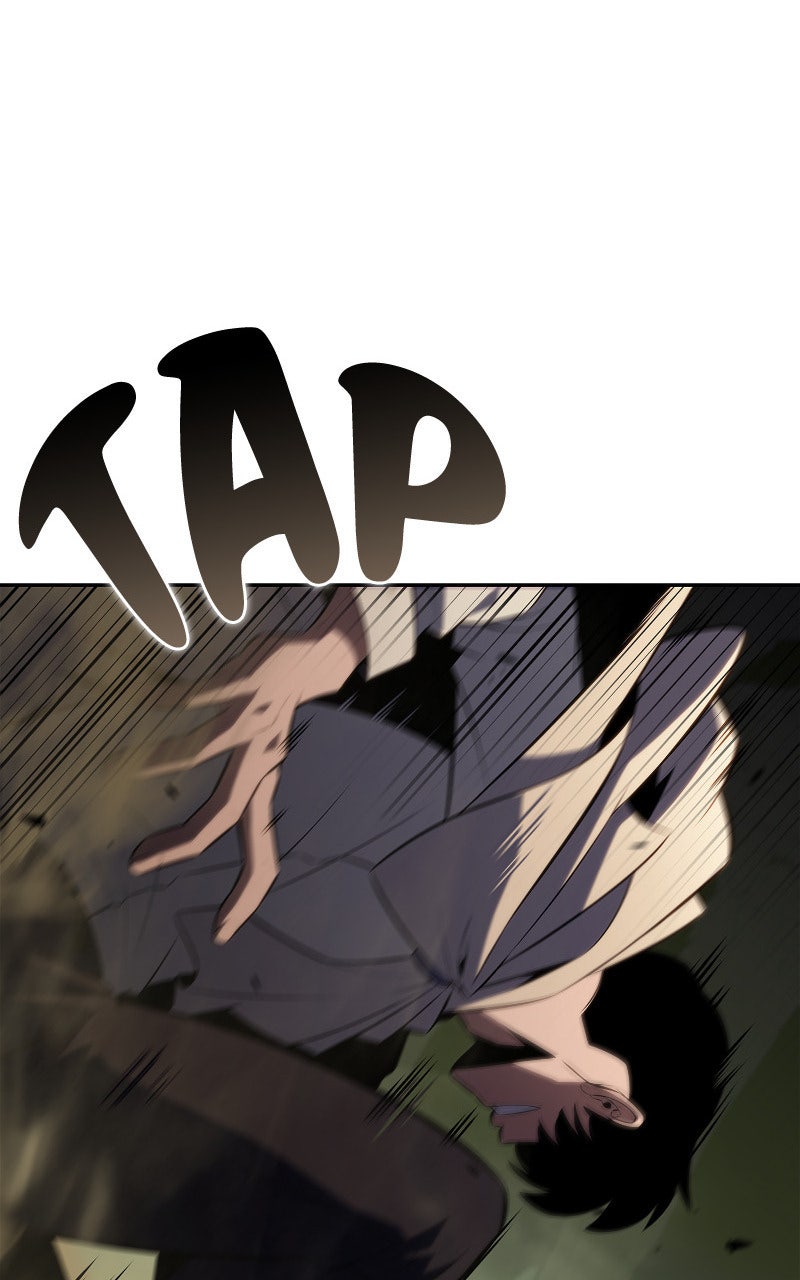 Read I'm the Max-Level Newbie FR Manga Online