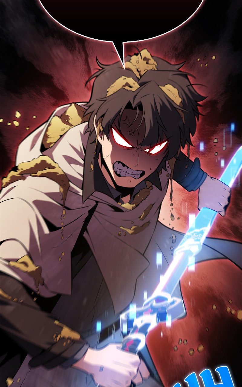 Read I'm the Max-Level Newbie FR Manga Online