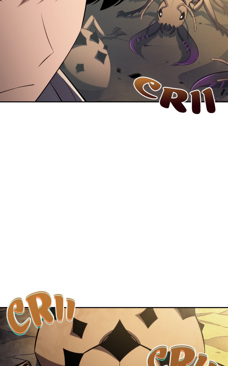 Read I'm the Max-Level Newbie FR Manga Online