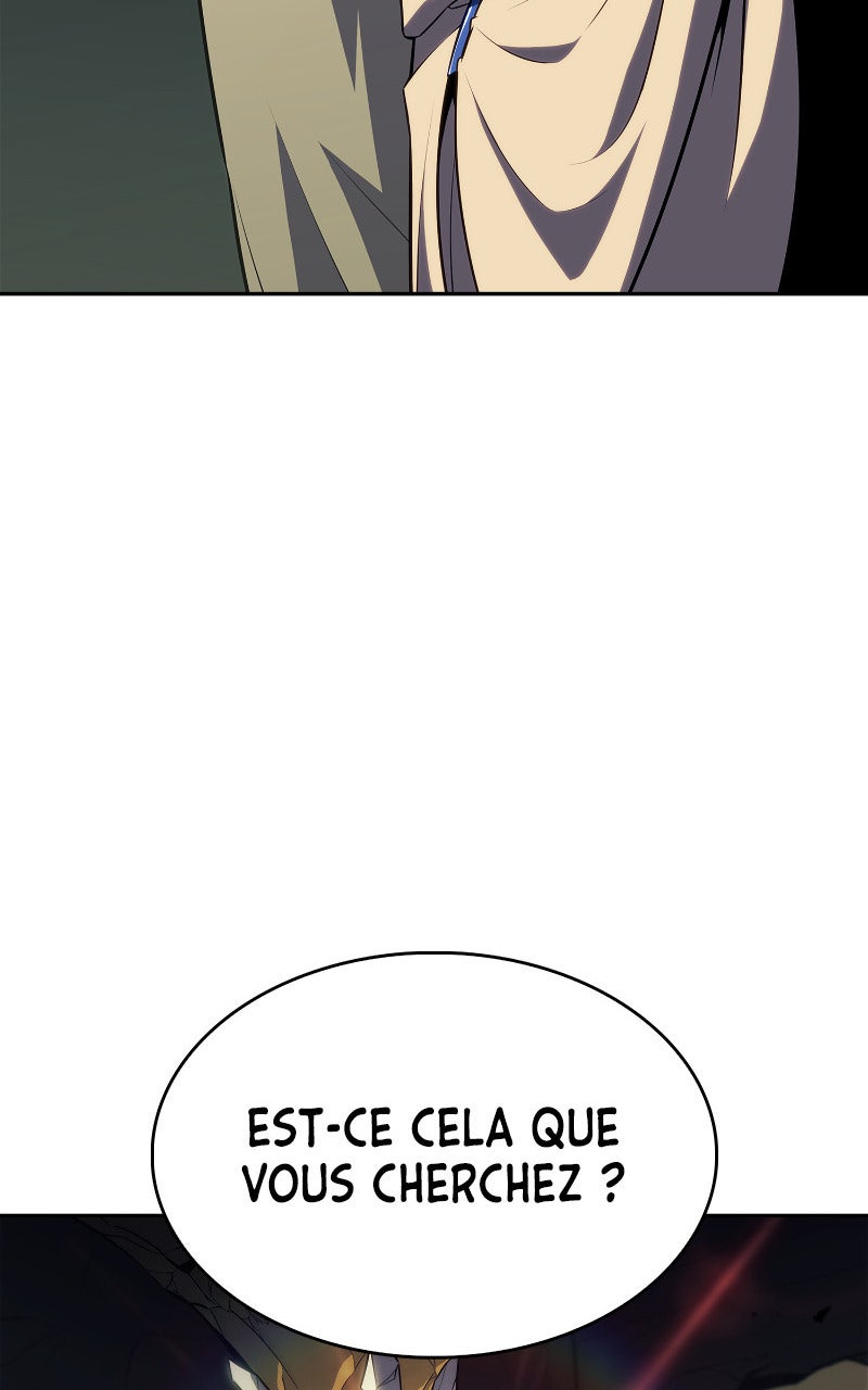 Read I'm the Max-Level Newbie FR Manga Online