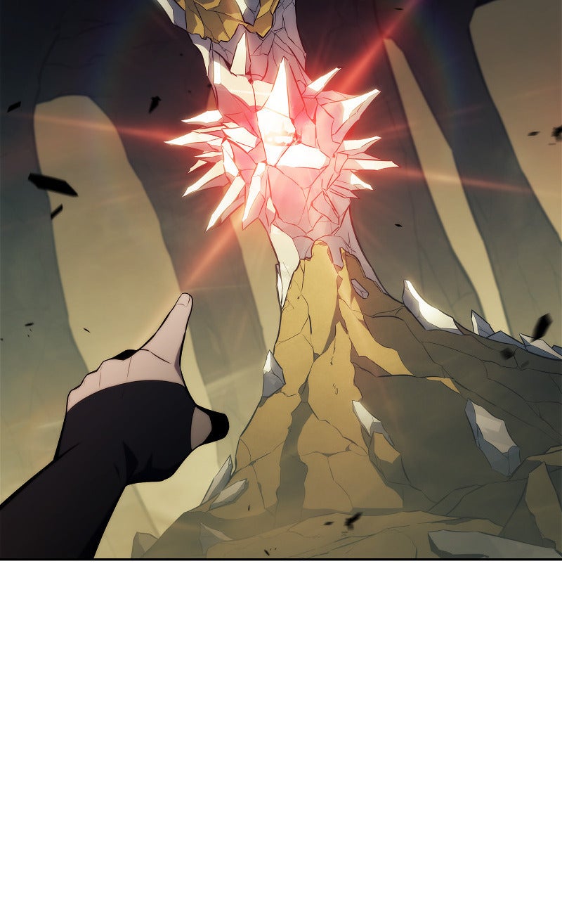 Read I'm the Max-Level Newbie FR Manga Online