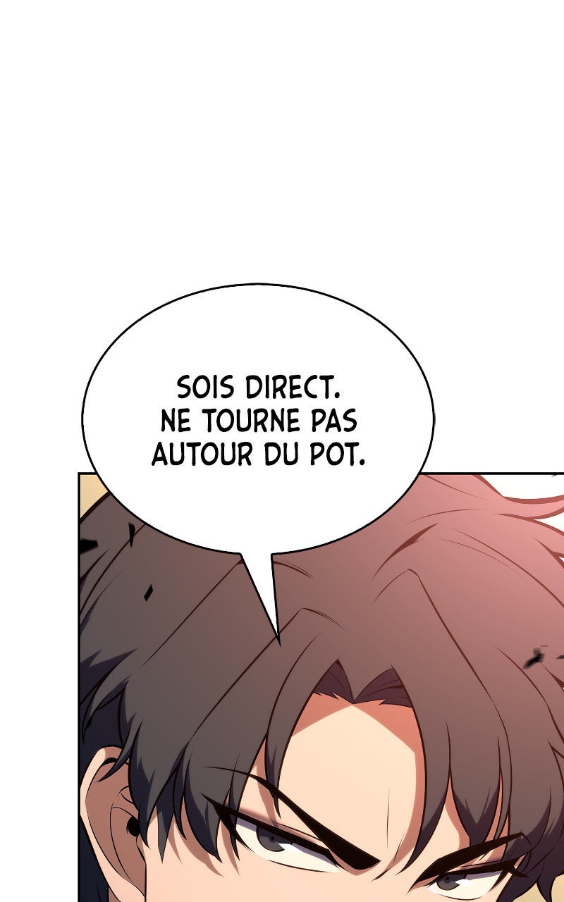 Read I'm the Max-Level Newbie FR Manga Online