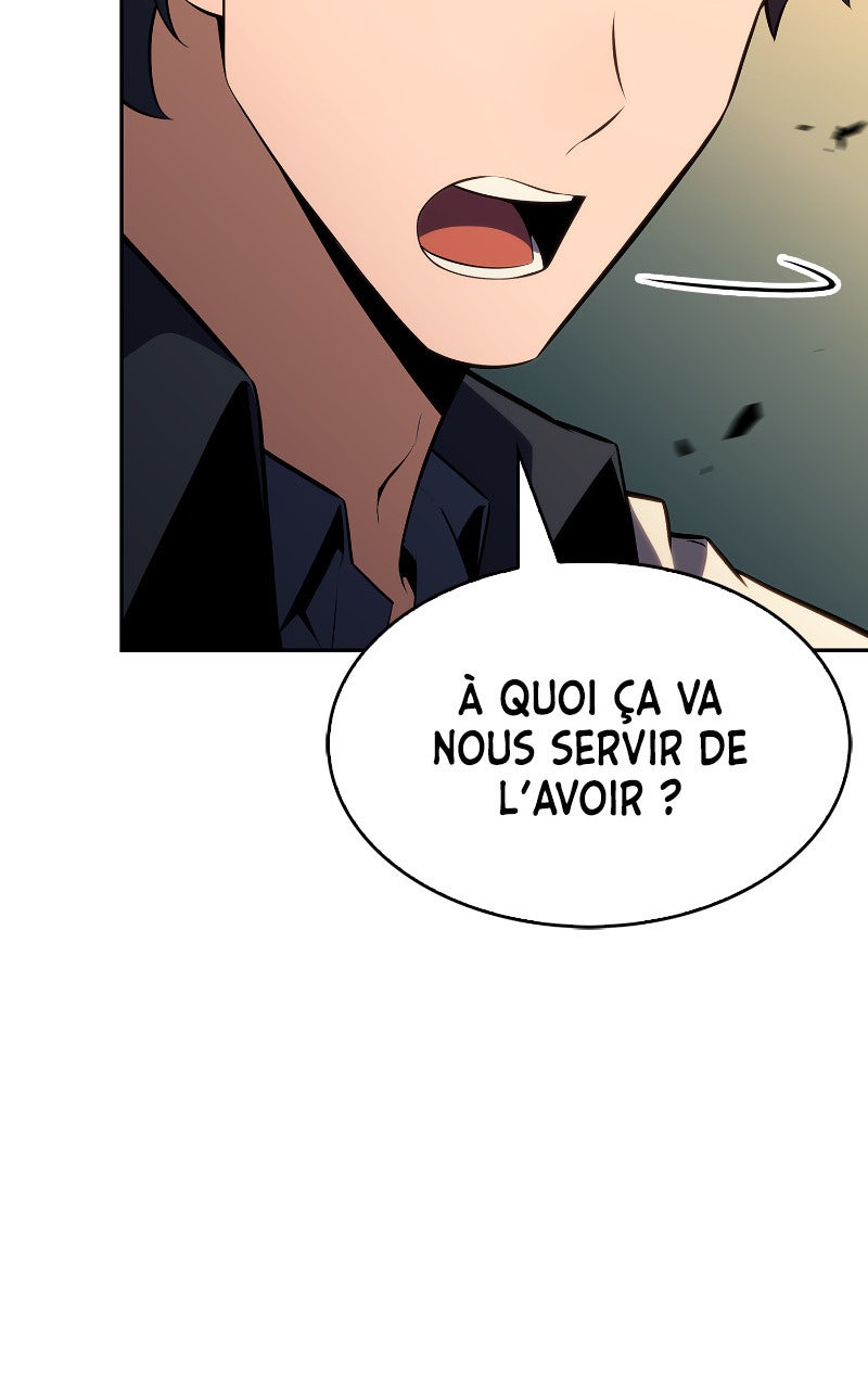 Read I'm the Max-Level Newbie FR Manga Online