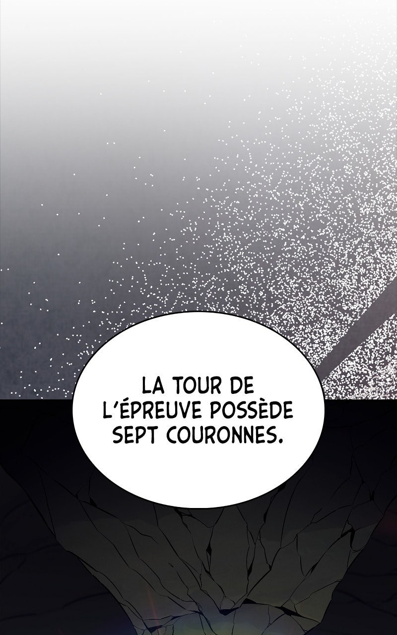 Read I'm the Max-Level Newbie FR Manga Online