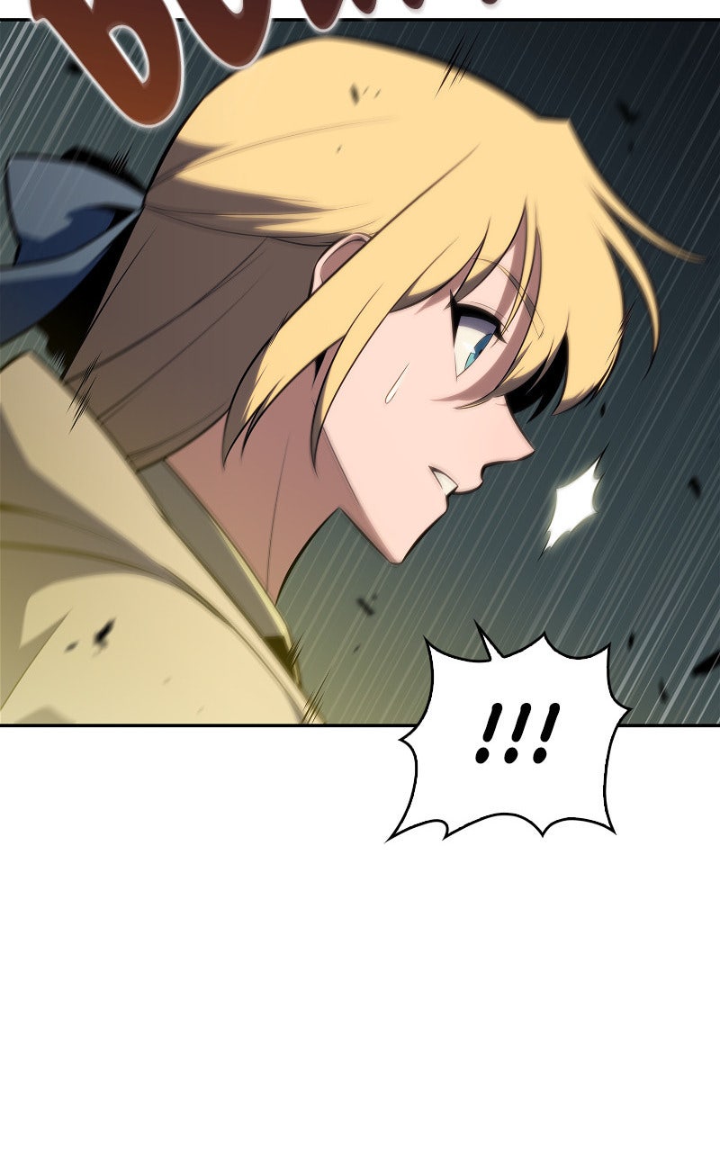 Read I'm the Max-Level Newbie FR Manga Online