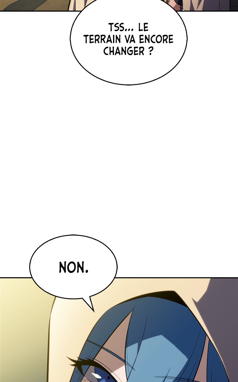 Read I'm the Max-Level Newbie FR Manga Online