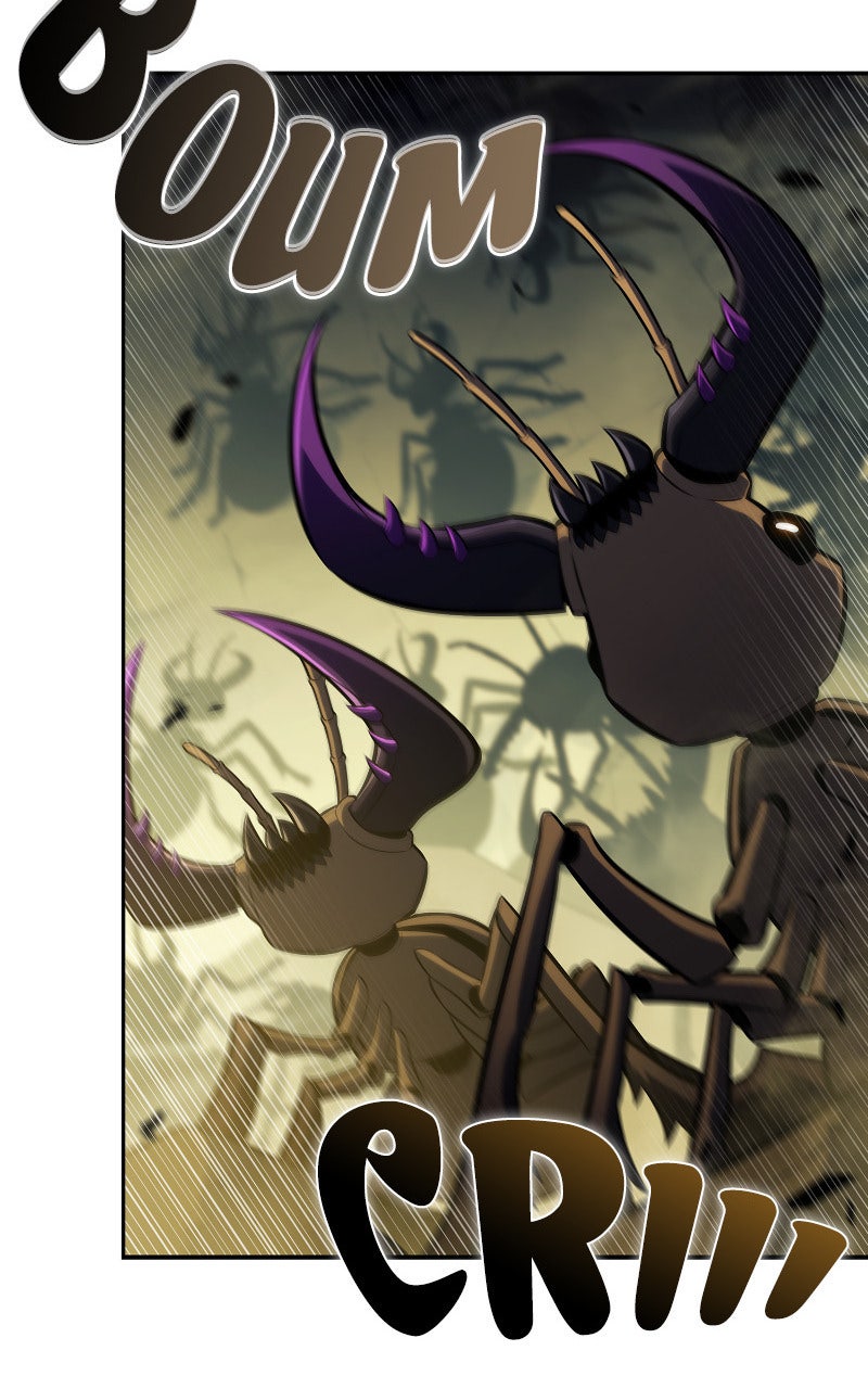 Read I'm the Max-Level Newbie FR Manga Online