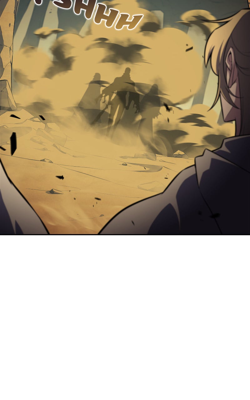 Read I'm the Max-Level Newbie FR Manga Online