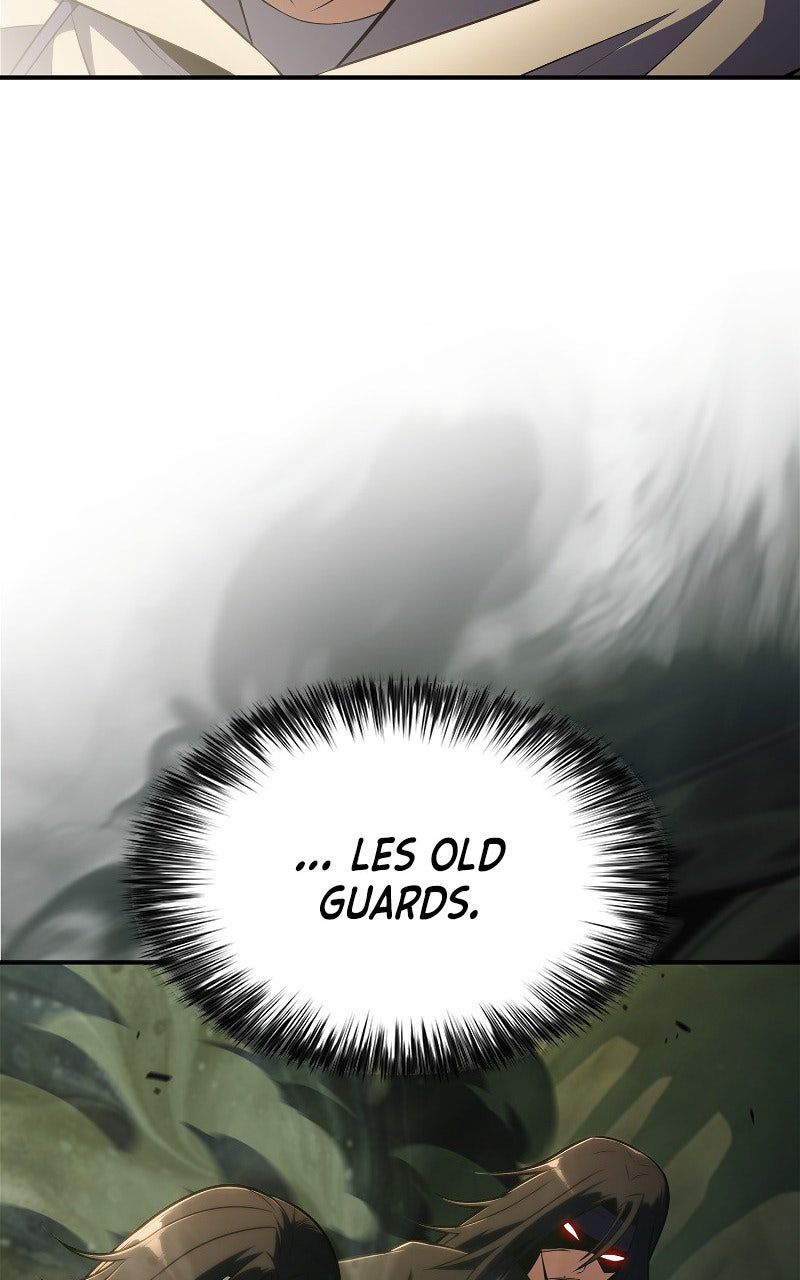 Read I'm the Max-Level Newbie FR Manga Online