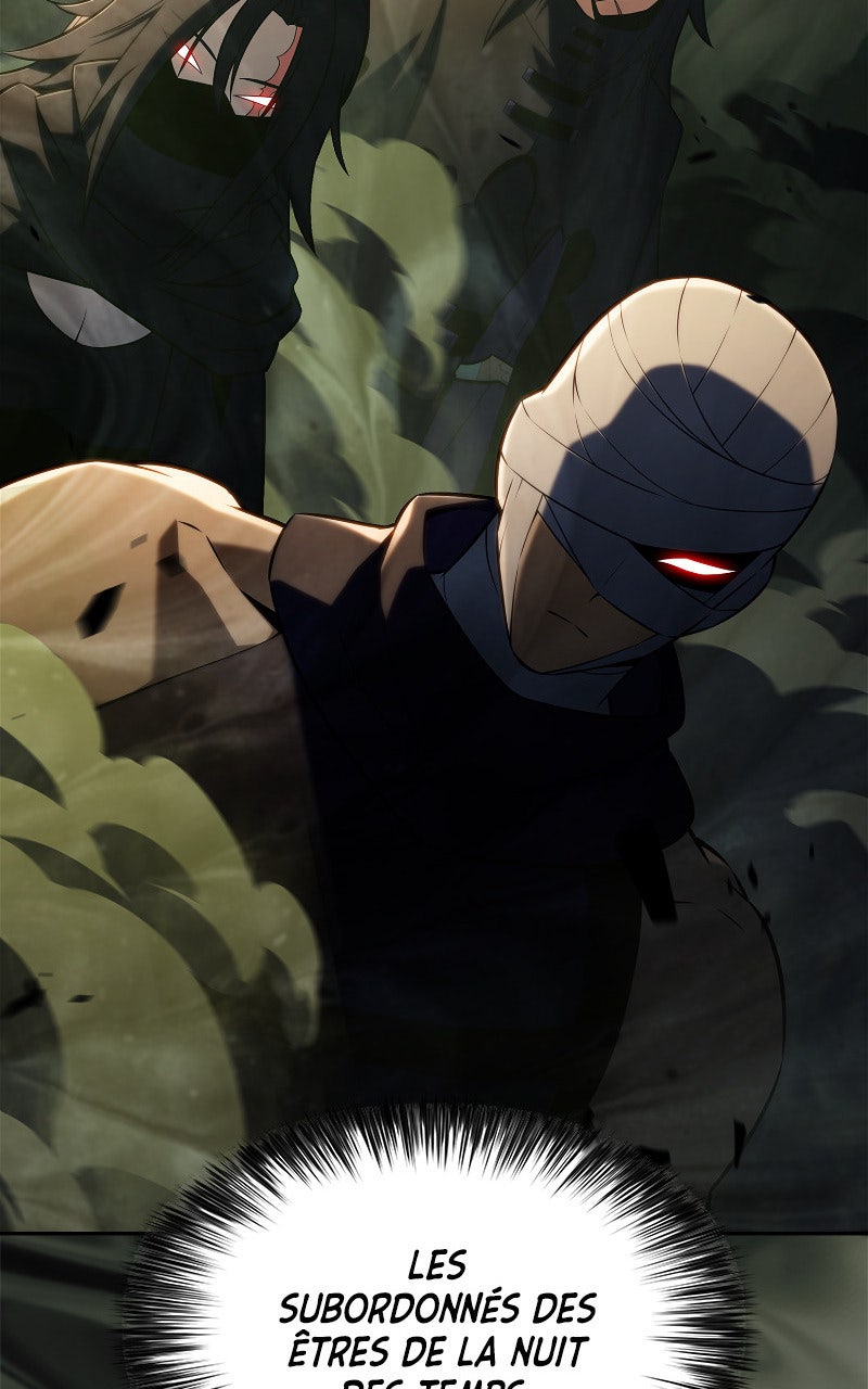 Read I'm the Max-Level Newbie FR Manga Online