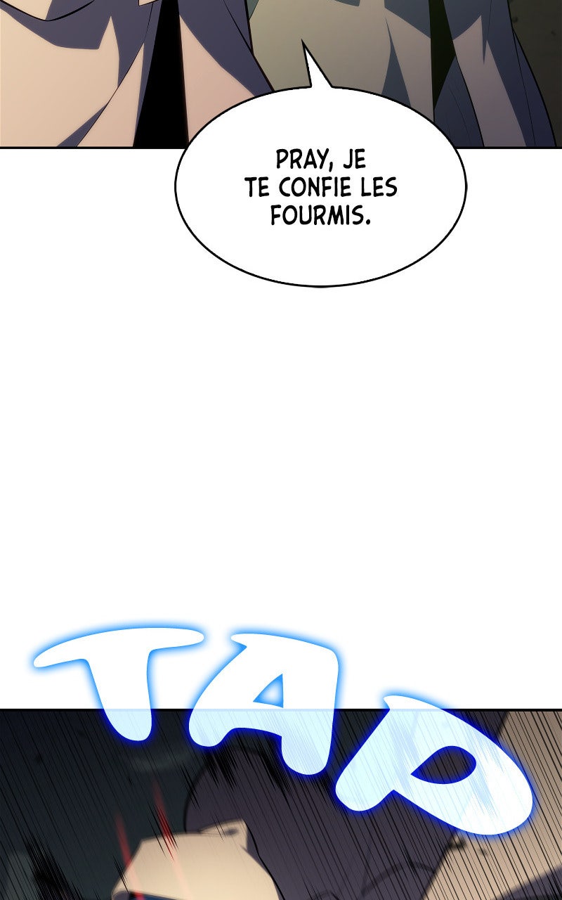 Read I'm the Max-Level Newbie FR Manga Online