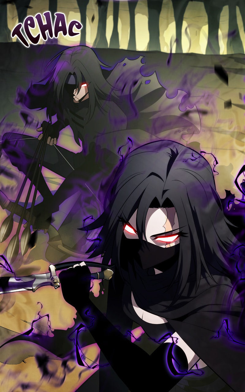 Read I'm the Max-Level Newbie FR Manga Online