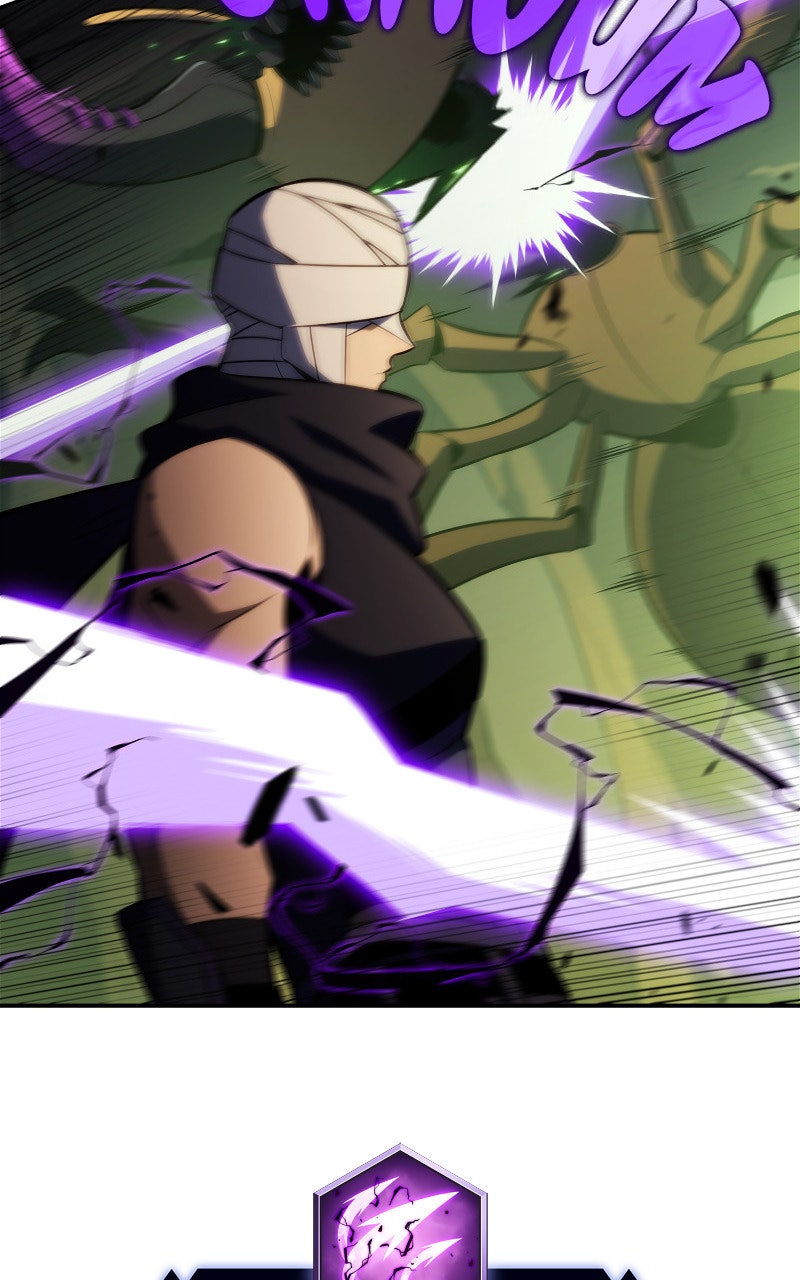 Read I'm the Max-Level Newbie FR Manga Online