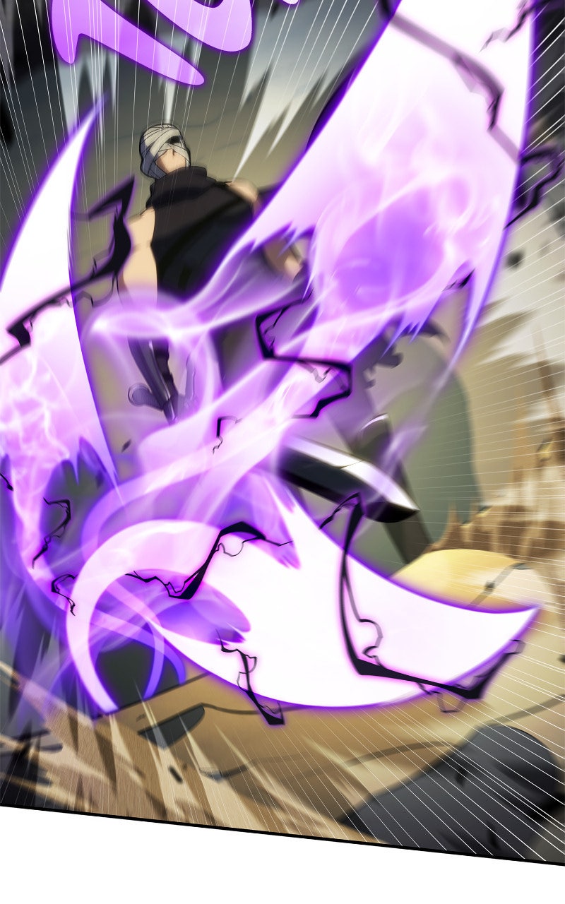 Read I'm the Max-Level Newbie FR Manga Online