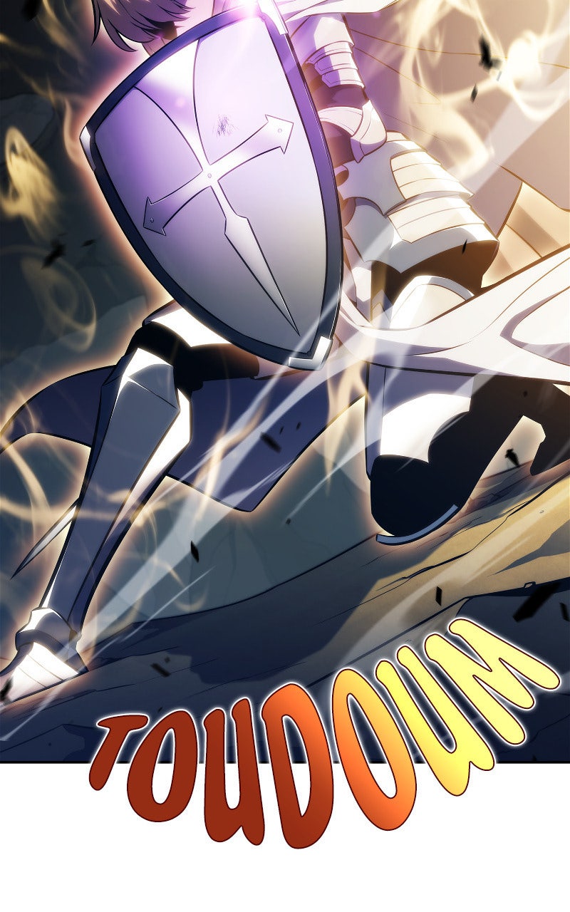 Read I'm the Max-Level Newbie FR Manga Online