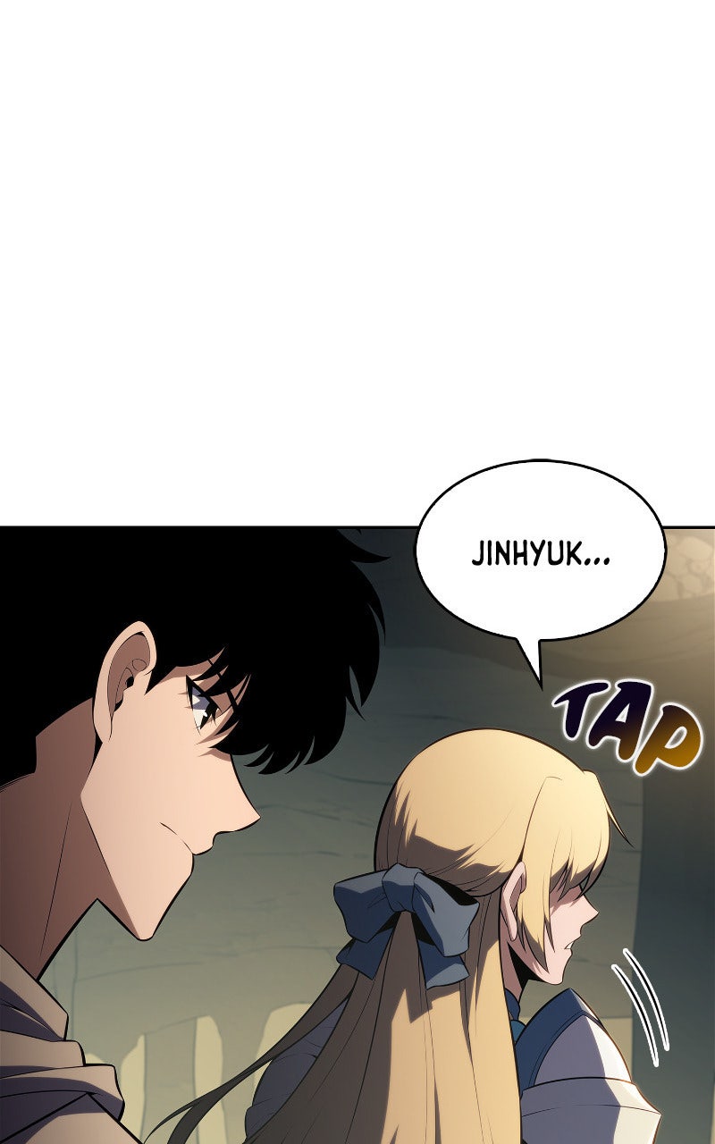 Read I'm the Max-Level Newbie FR Manga Online