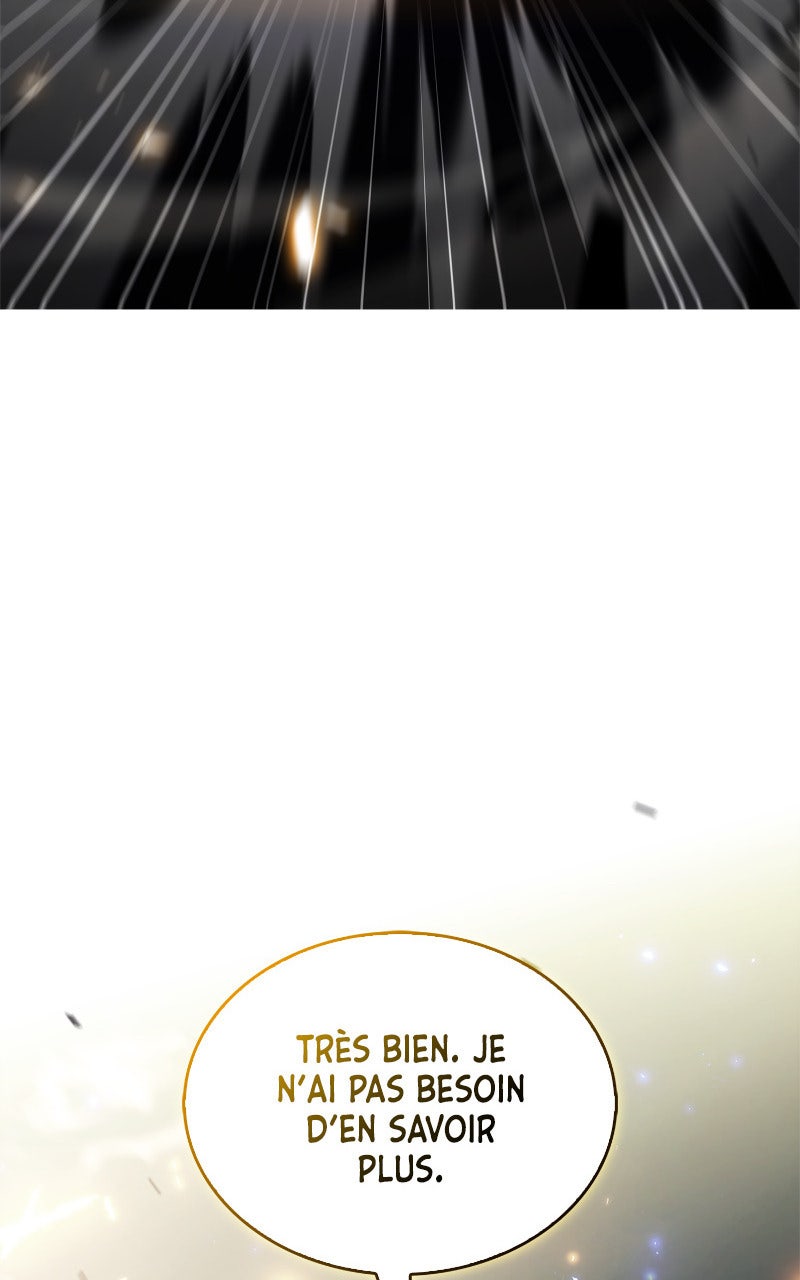 Read I'm the Max-Level Newbie FR Manga Online