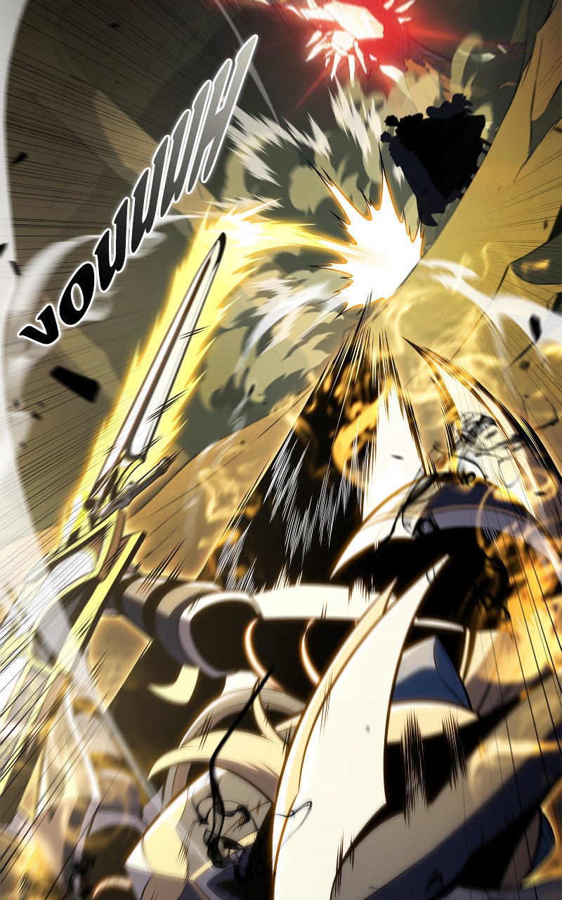 Read I'm the Max-Level Newbie FR Manga Online