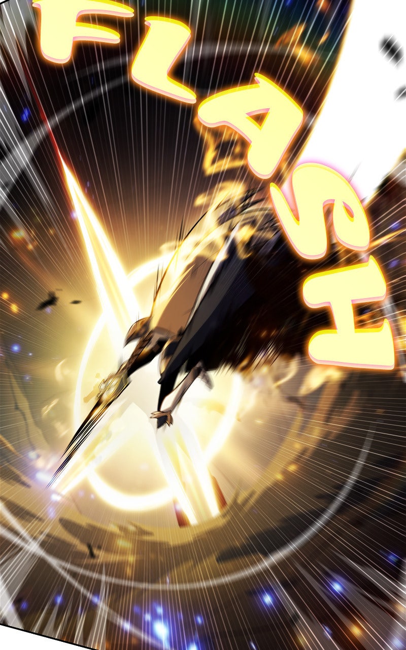 Read I'm the Max-Level Newbie FR Manga Online