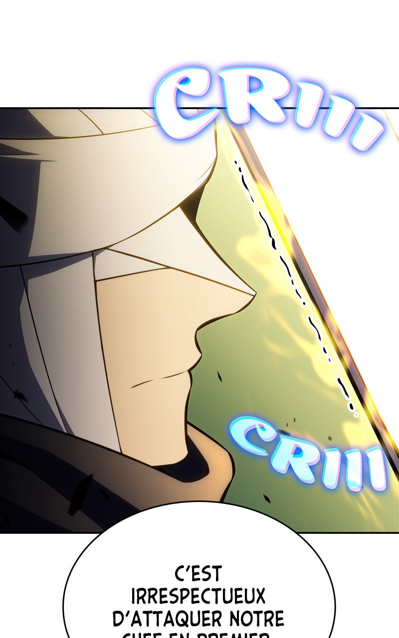 Read I'm the Max-Level Newbie FR Manga Online