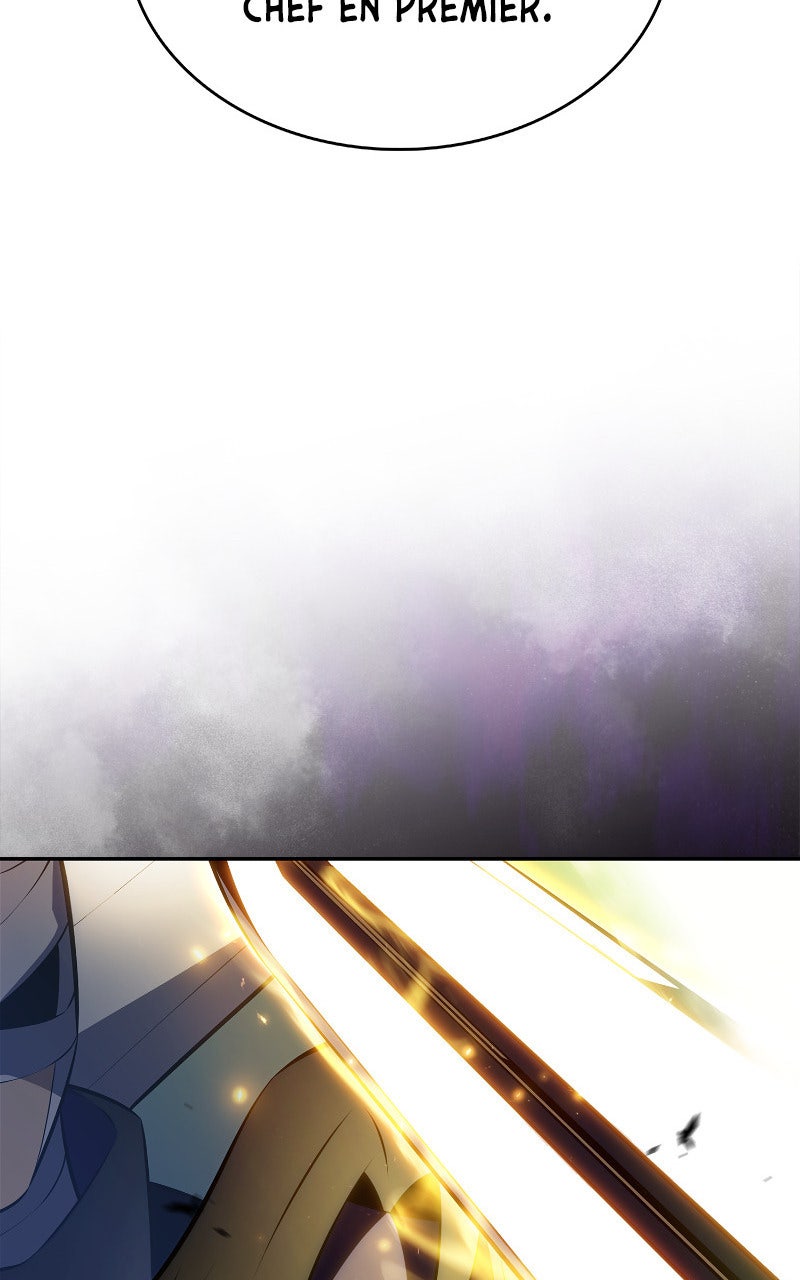 Read I'm the Max-Level Newbie FR Manga Online