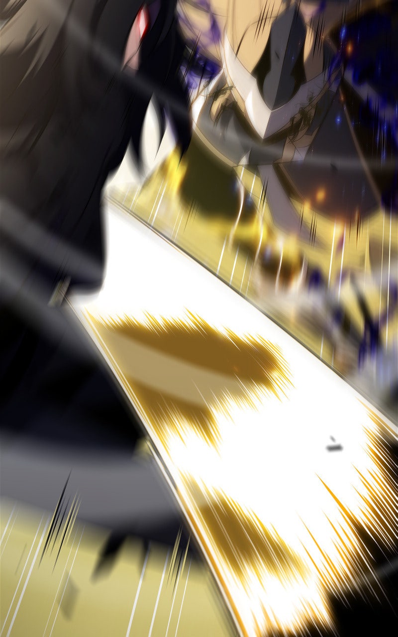 Read I'm the Max-Level Newbie FR Manga Online