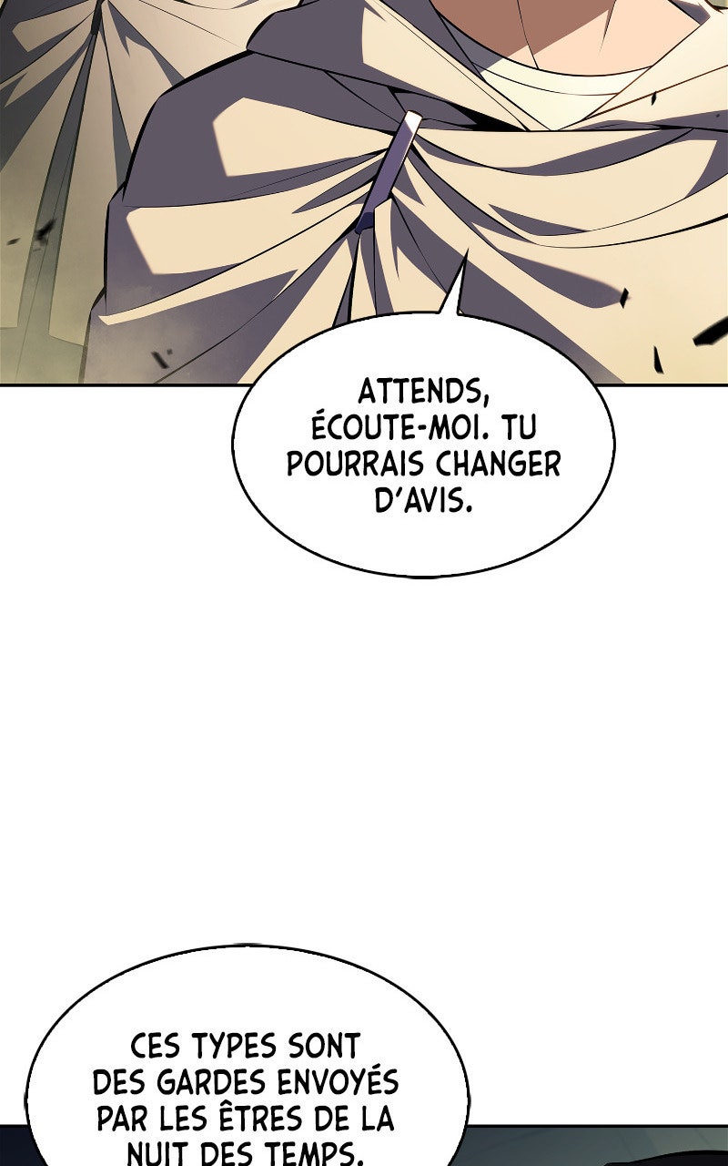 Read I'm the Max-Level Newbie FR Manga Online